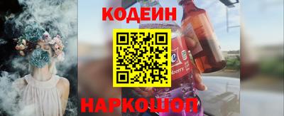 МДМА Тара