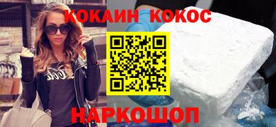 МДМА Тара