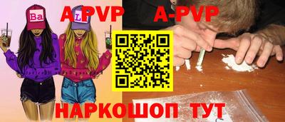 мдпв Тверь