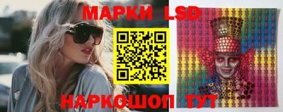 МДМА Тара