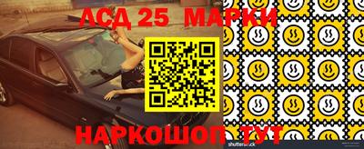 мдпв Тверь