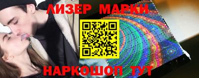мдпв Тверь