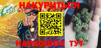 мдпв Тверь