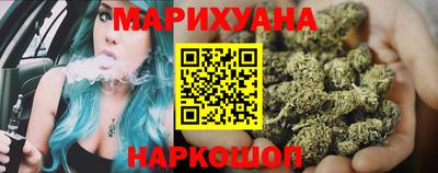 МДМА Тара