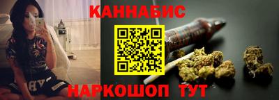 альфа пвп Татарск