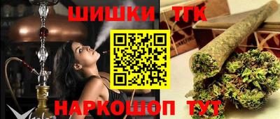 мдпв Тверь