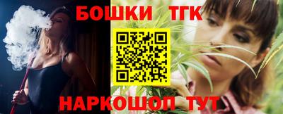 мдпв Тверь