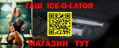 МДМА Тара