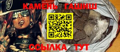 мдпв Тверь