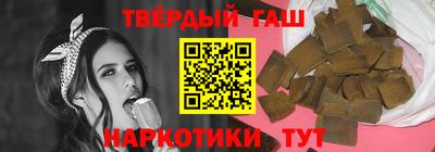 мдпв Тверь