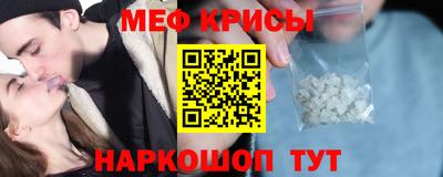 мдпв Тверь